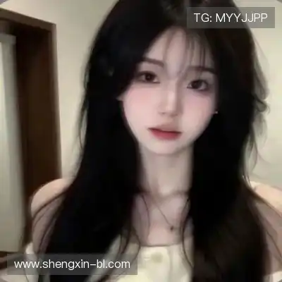朱莎蔚